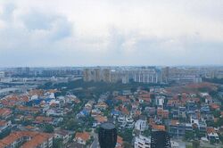 Bayshore Park (D16), Condominium #482455451